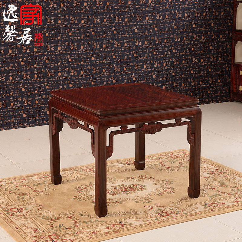 ��ܰӡ�����֦ľ������HSZ-36