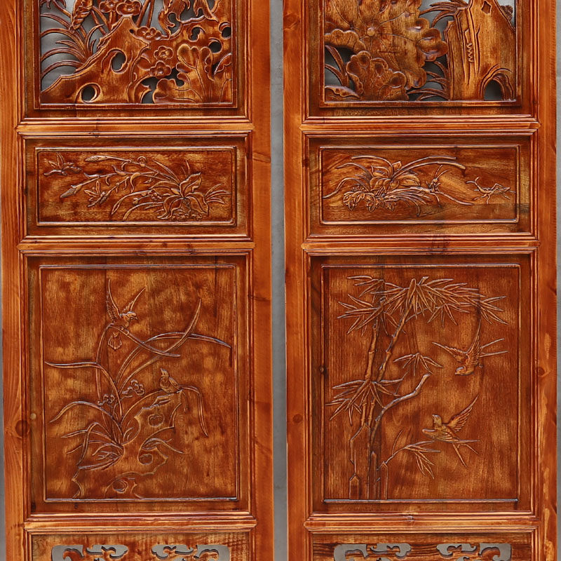 ��ܰ��������ʵľ����zp-005