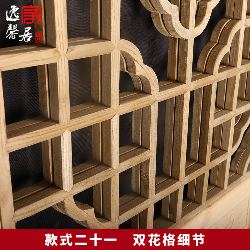 ��ܰľ����ľ����ʵľ�¹��Ŵ�M-01