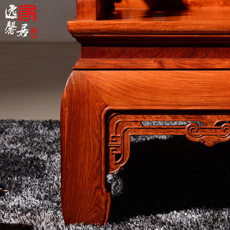 ��ܰʵľɳ��MDHL-050