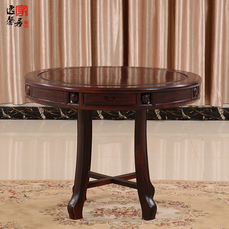 ��ܰ��ľ�Ҿ�ӡ�����֦ľ�ĵ�ԲHSZ-32