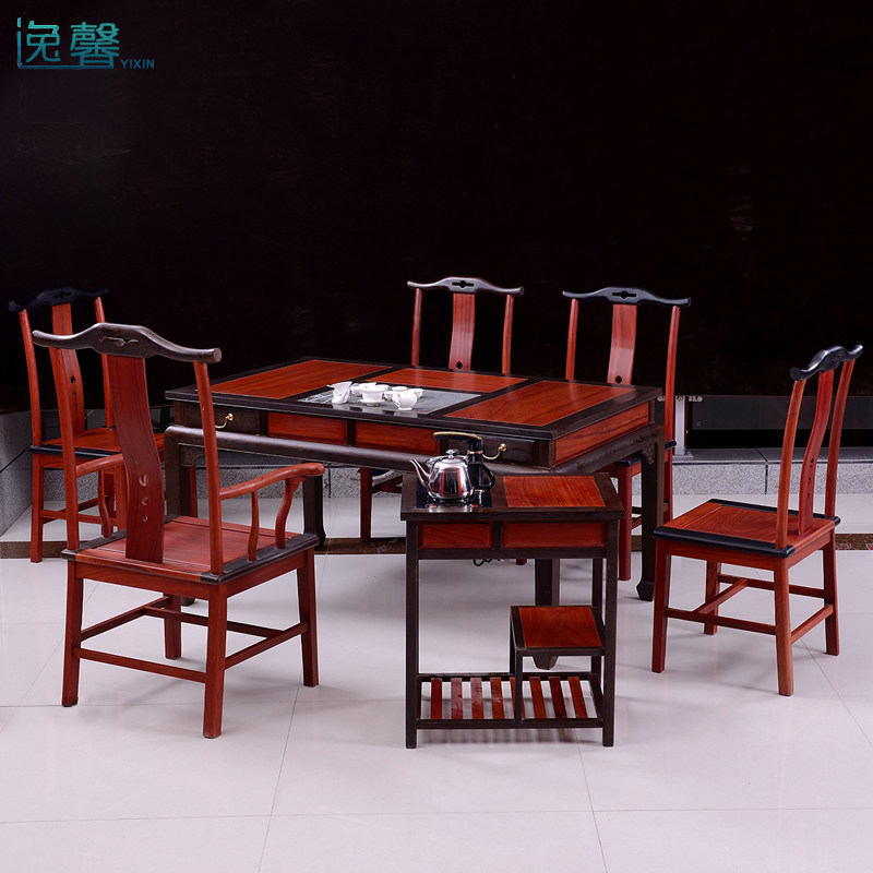 ��ܰ��ľ�����̨�๦�ܹ������CZ-015