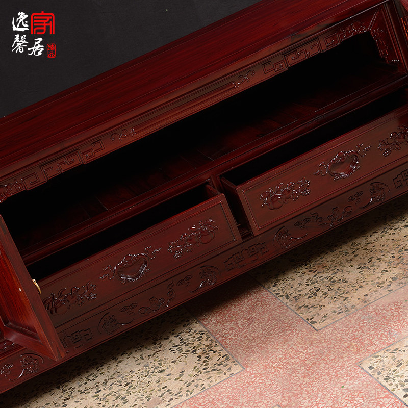 ��ܰ�����Ĺ�ع�TSG-01