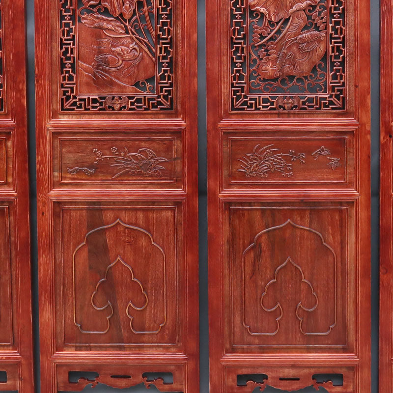 ��ܰľ�񻨸�����ʵľ����zp-004