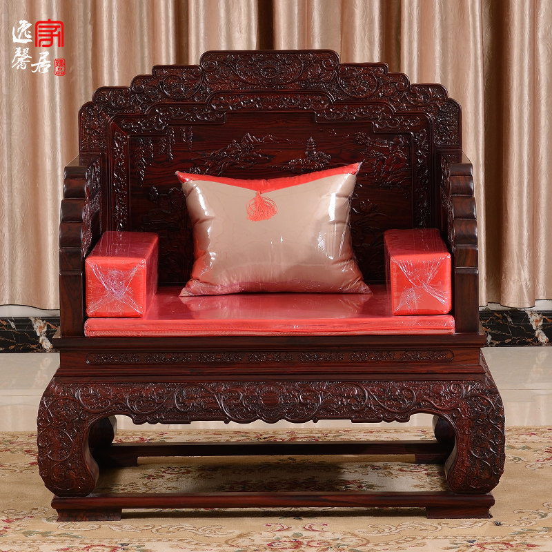 ��ܰ��Ҷ��̴ɳ��HSZ-30