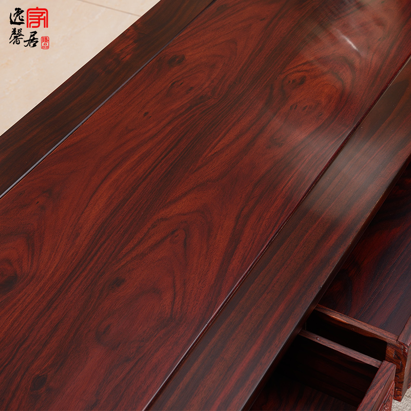 ��ܰӡ�����֦ľ���ӹ�HSZ-044