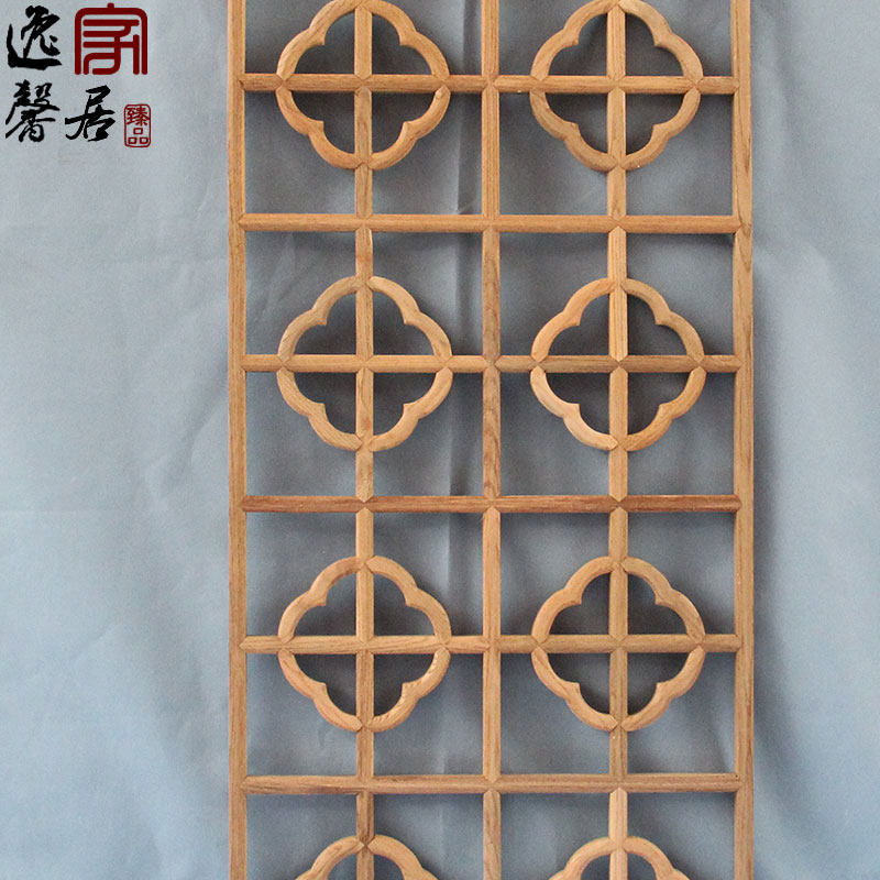 ��ܰ��ľ������ʽ�¹�����HG-416