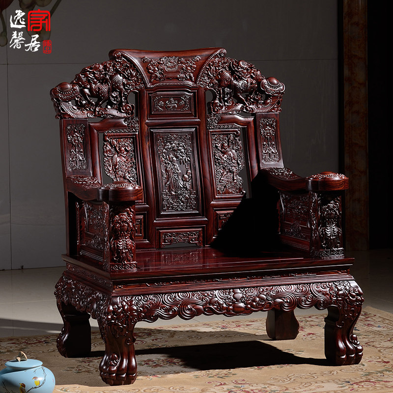 ��ܰ��ľɳ��HSZ-36�Ҿ�