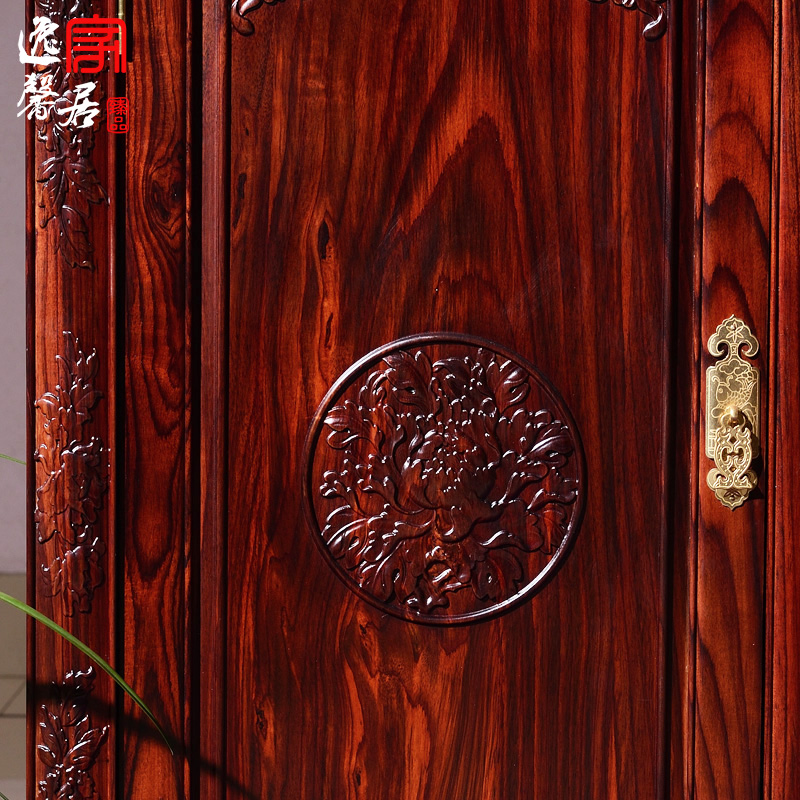 ��ܰ����Ҷ��̴�����HSZ-043