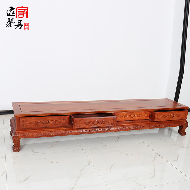 ��ܰ��ľ���ӹ�ʵľ��ʽ���ӹ���ǵ��ӹ�