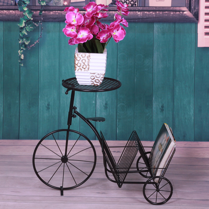 ��ȫŷʽ���ռ�Լ����