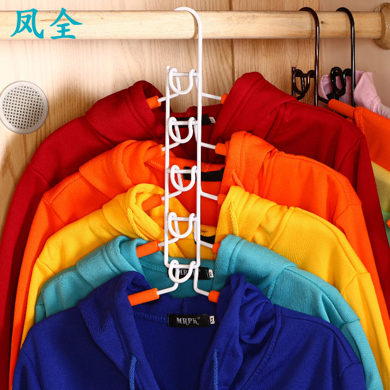 ��ȫ2��װ�ɲ�ж�๦�ܶ���¼�yj501-1