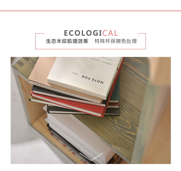 kết hợp miễn phí đơn giản bằng gỗ rắn tủ sách trẻ tủ sách kệ kệ sách ý tưởng đơn giản sàn nhà sinh viên - Buồng tủ áo gỗ