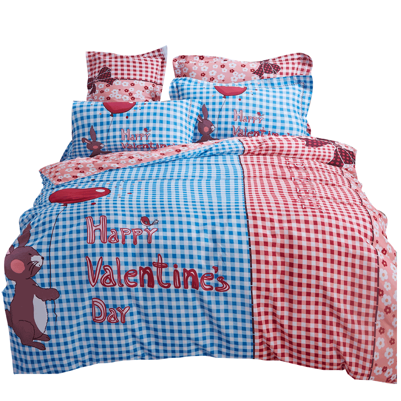 �����޼ҷĶ����Ӻ�ĥë�ļ���B151130