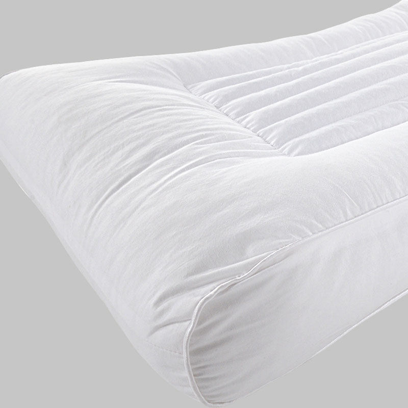 �����޲�ɰ��ͷ��������B13028