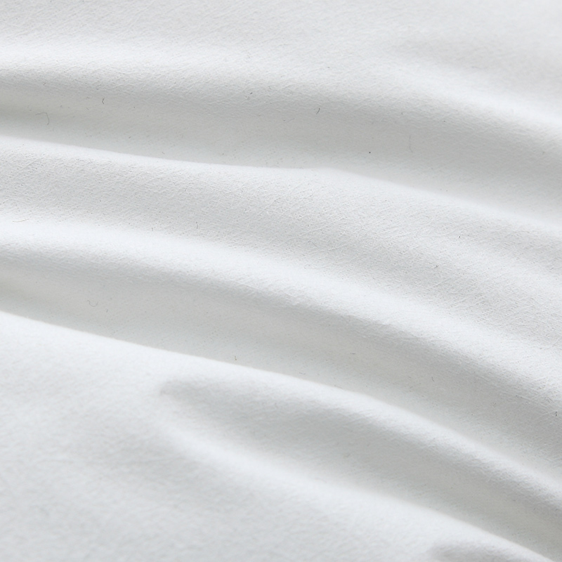 �����޿���������ͷB17011801