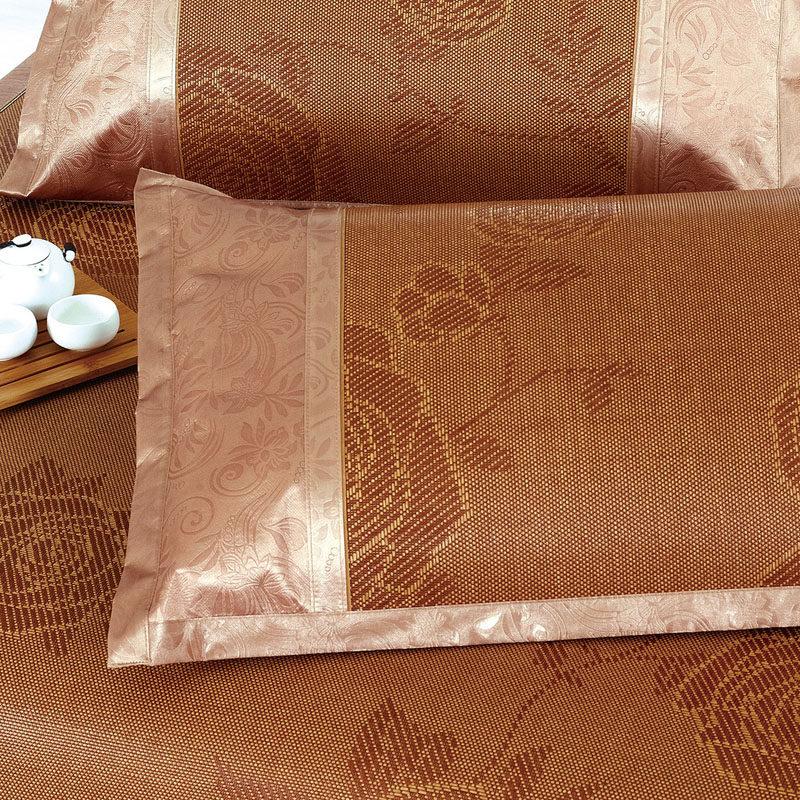 ��������ϯ������B17032811