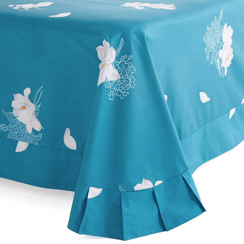 ��������԰ȫ���ļ���B17032401