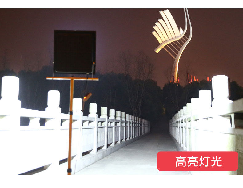 led投光灯室外灯照明庭院工厂房泛光灯射灯户外灯防水100w广告灯 led投光灯室外灯照明庭院工厂房泛光灯射灯户外灯防水100w广告灯