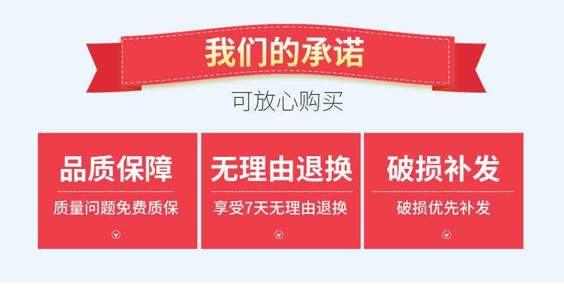 led投光灯室外灯照明庭院工厂房泛光灯射灯户外灯防水100w广告灯