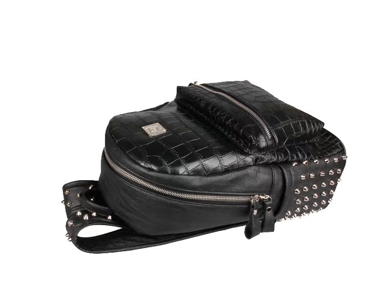 Sac homme - Ref 51410 Image 38