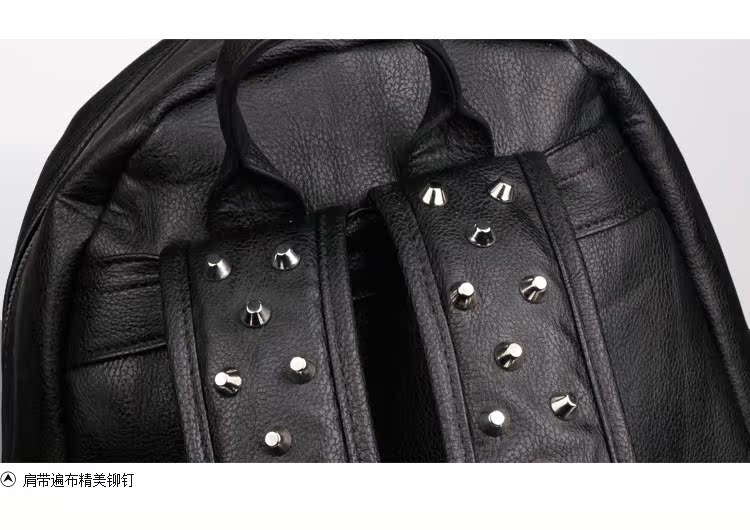 Sac homme - Ref 51410 Image 36