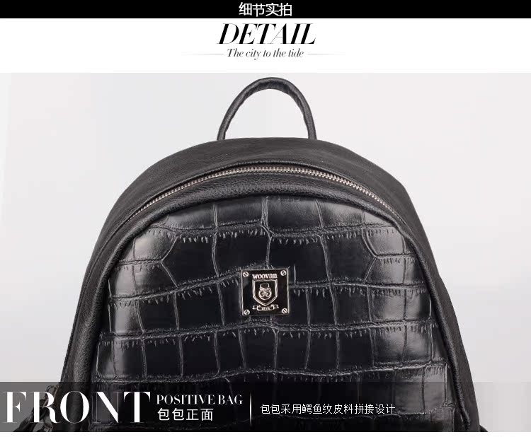 Sac homme - Ref 51410 Image 29