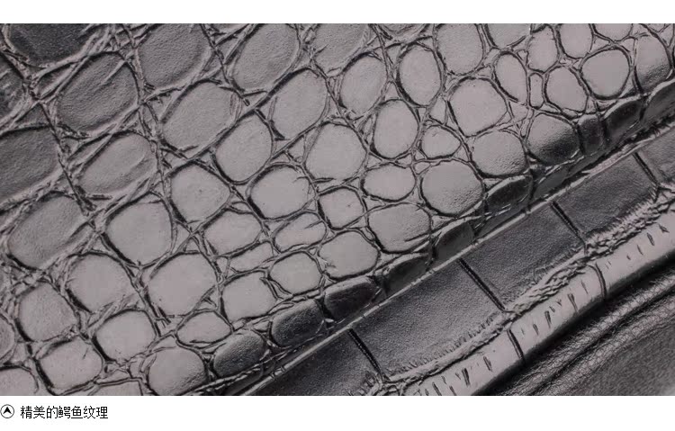 Sac homme - Ref 51410 Image 35