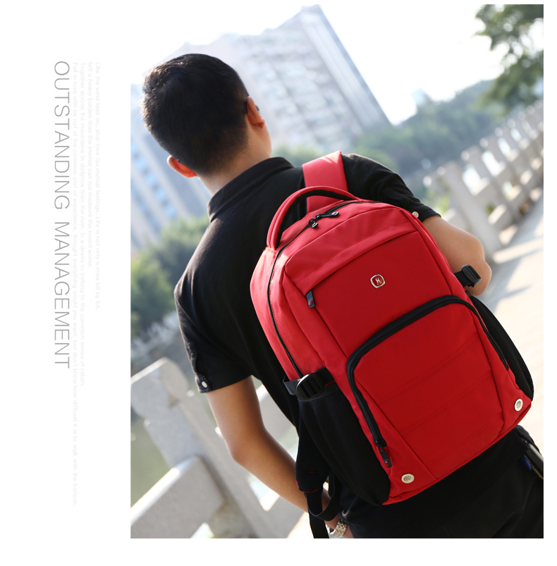 Sac homme - Ref 49308 Image 23