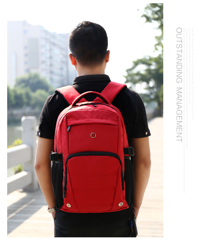Sac homme - Ref 49308 Image 22