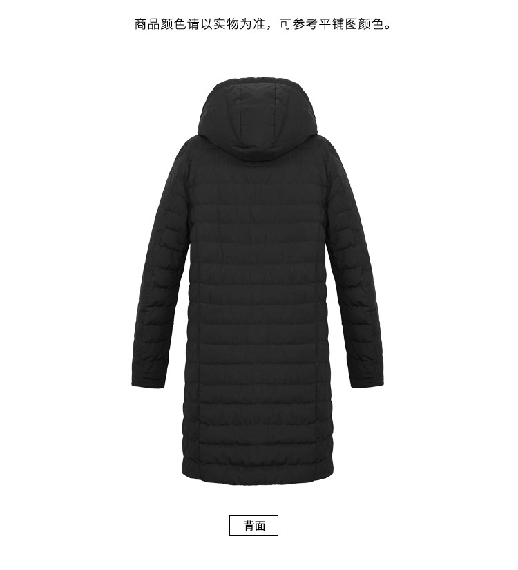 Blouson homme FIRS   en Polyester - Ref 3122683 Image 28