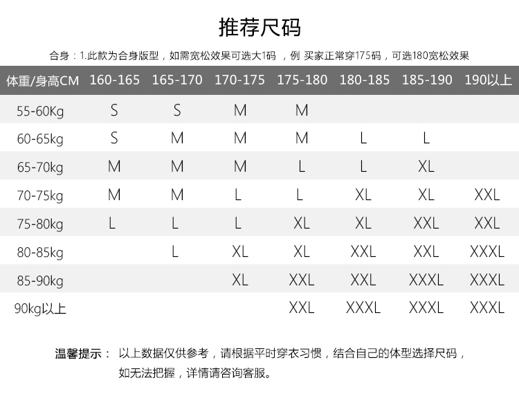 G Shanshan 2019 mùa xuân mới màu rắn cotton áo dài tay Slim Hàn Quốc Oxford quay tay áo sơ mi nam dài tay ao so mi trang