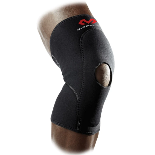 Дорожное баскетбольное удерживающее тепло защитное снаряжение, длинные наколенники, США, для бега