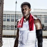 McDavid HDC Hexpad Basketball Tight -Dry -Dry -Dry -нижнее белье против защитной одежды 7963