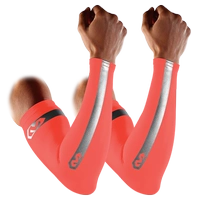 Оранжевый (BOR) (две установки)