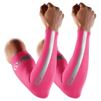 Pink (BPK) (две установки)