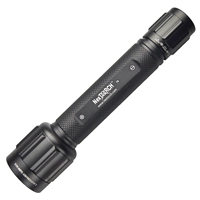 NEXTORCH Nali De T9 Xenon Bóng đèn vàng Đèn chiếu sáng ngoài trời NT123A đèn pin lặn biển