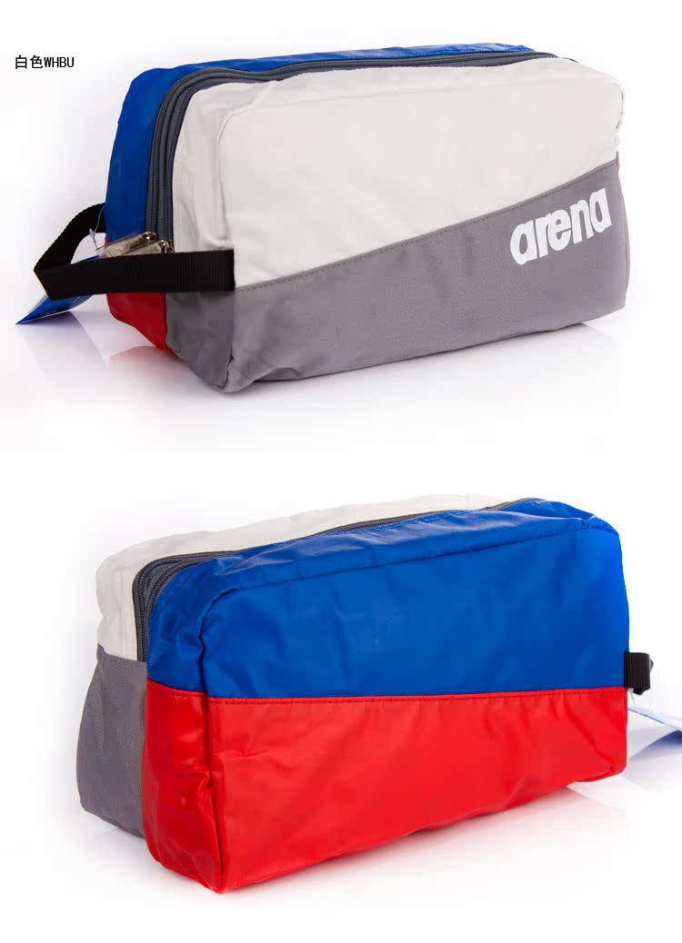 Sac de sport - Ref 16813 Image 13