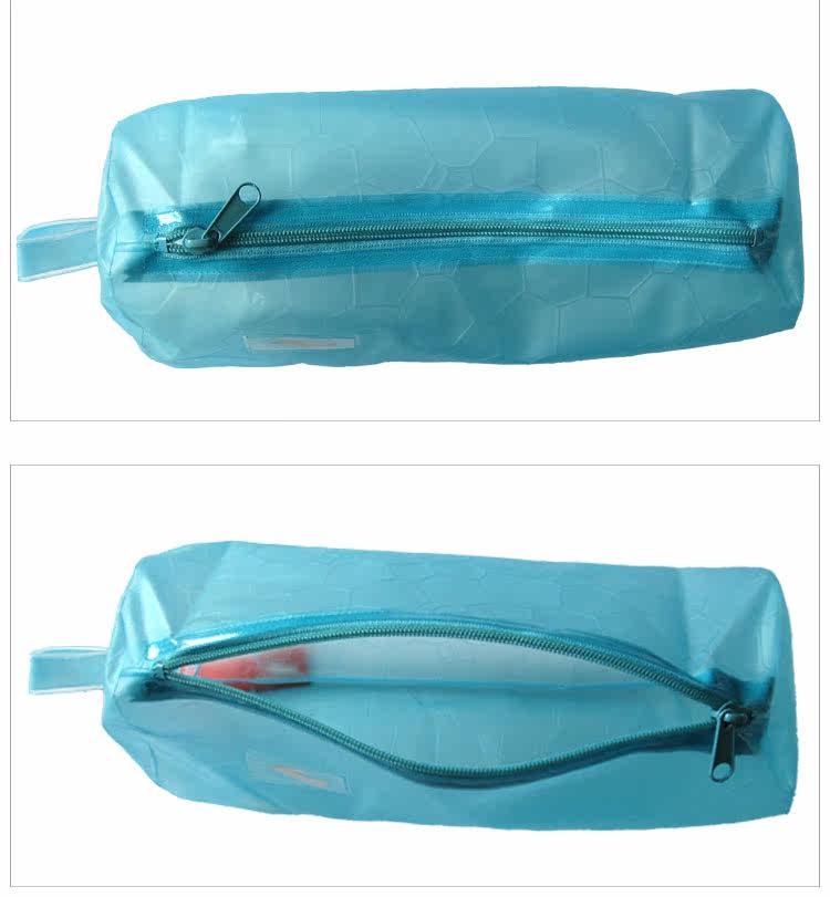 Sac de sport - Ref 9363 Image 6