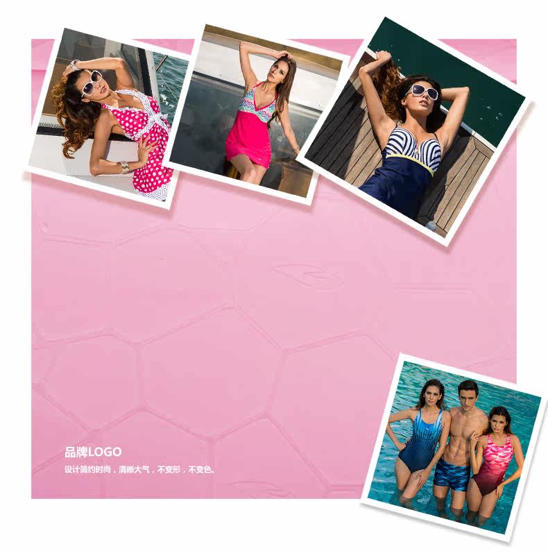 Sac de sport - Ref 9569 Image 10