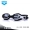 Kính râm Arena HD kính bơi chống sương mù 9500 nhập khẩu kính lớn chuyên nghiệp nam nữ kính bơi không thấm nước