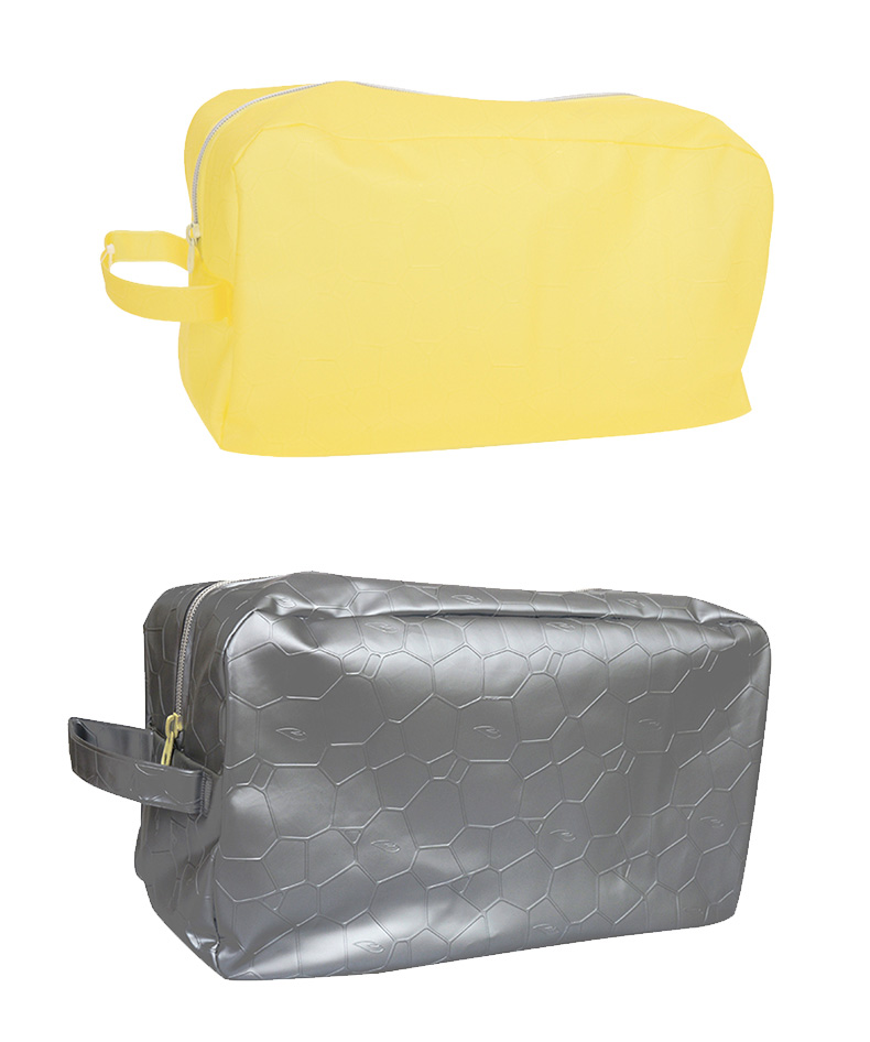Sac de sport - Ref 10159 Image 21