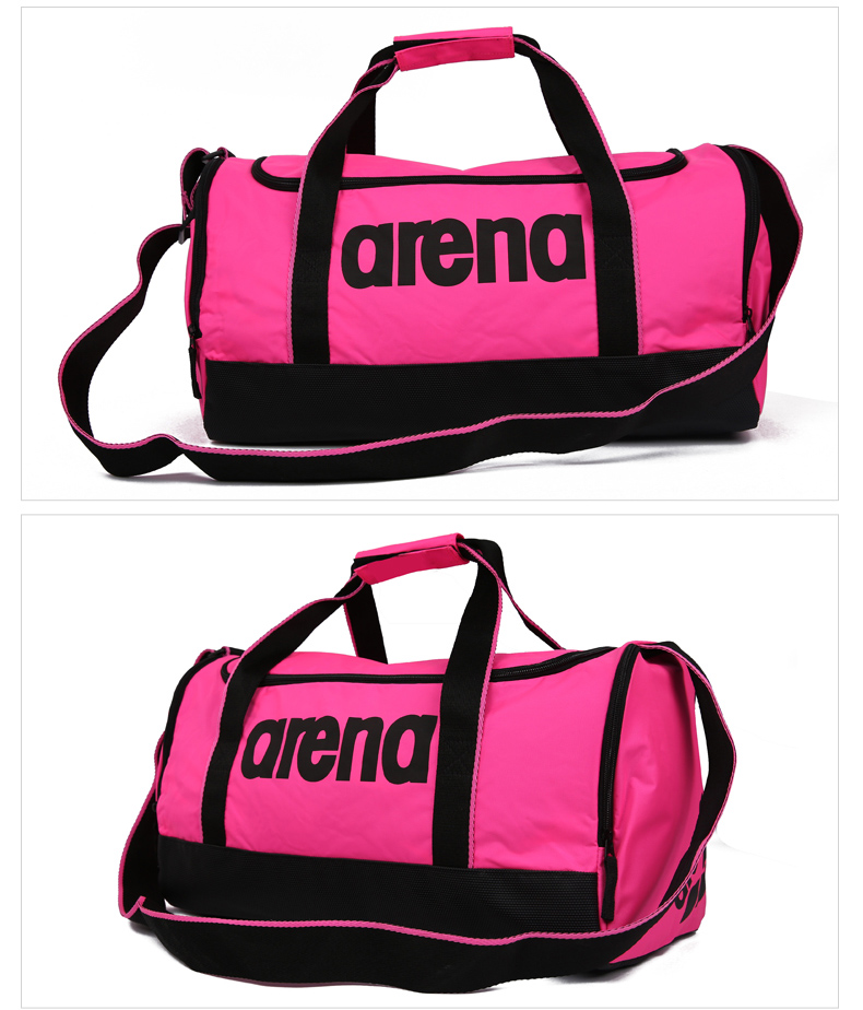 Sac de sport - Ref 16791 Image 11