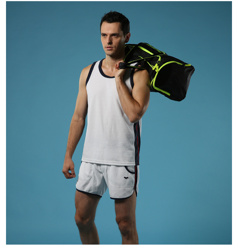 Sac de sport - Ref 16791 Image 15