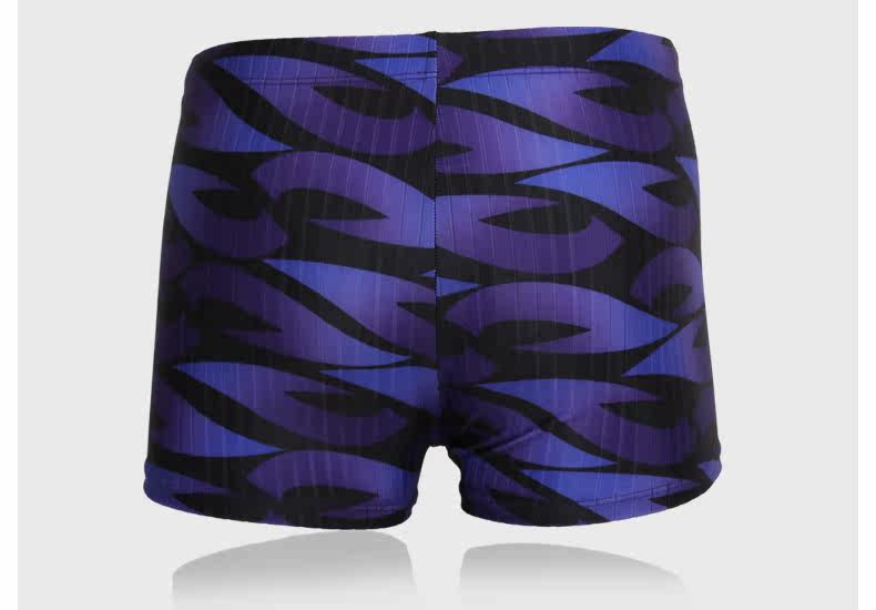 Maillot de bain homme HOSA   - Ref 2510594 Image 25