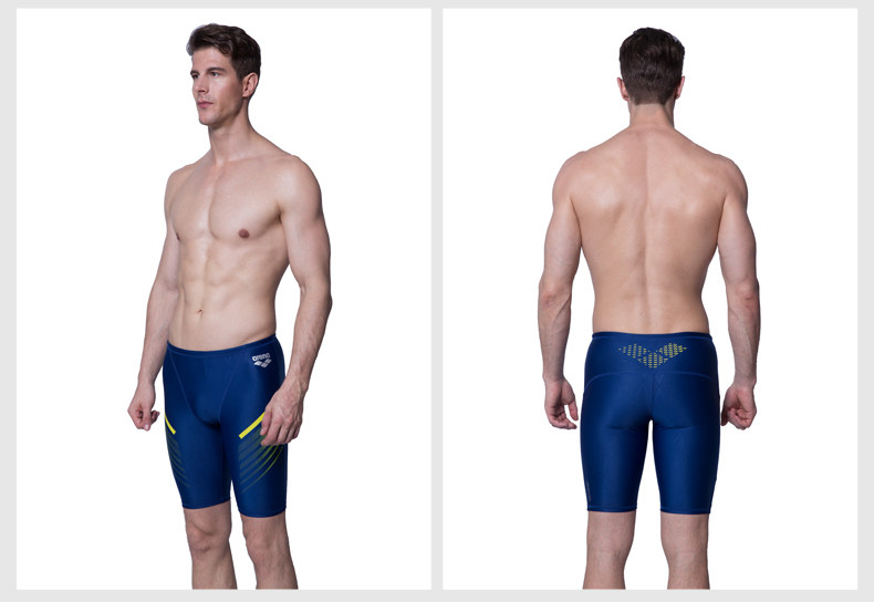 Maillot de bain homme ARENA    - Ref 2503243 Image 17
