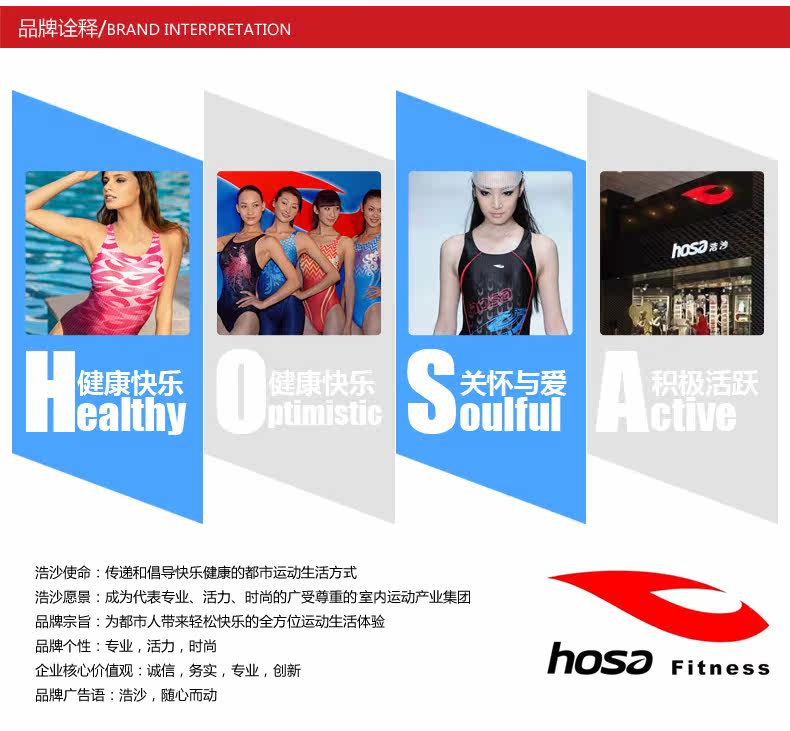 Maillot de bain homme HOSA   - Ref 2527617 Image 19