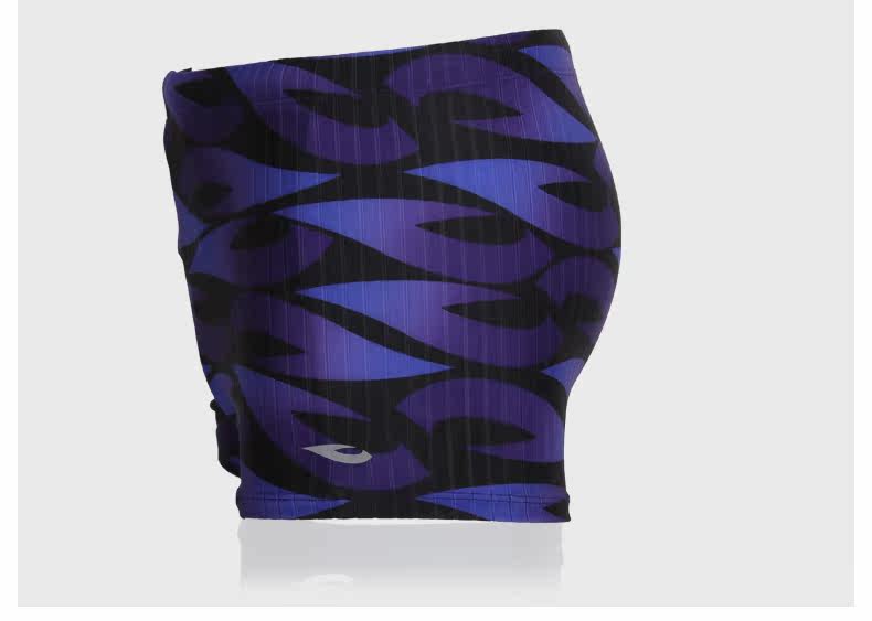 Maillot de bain homme HOSA   - Ref 2510594 Image 24
