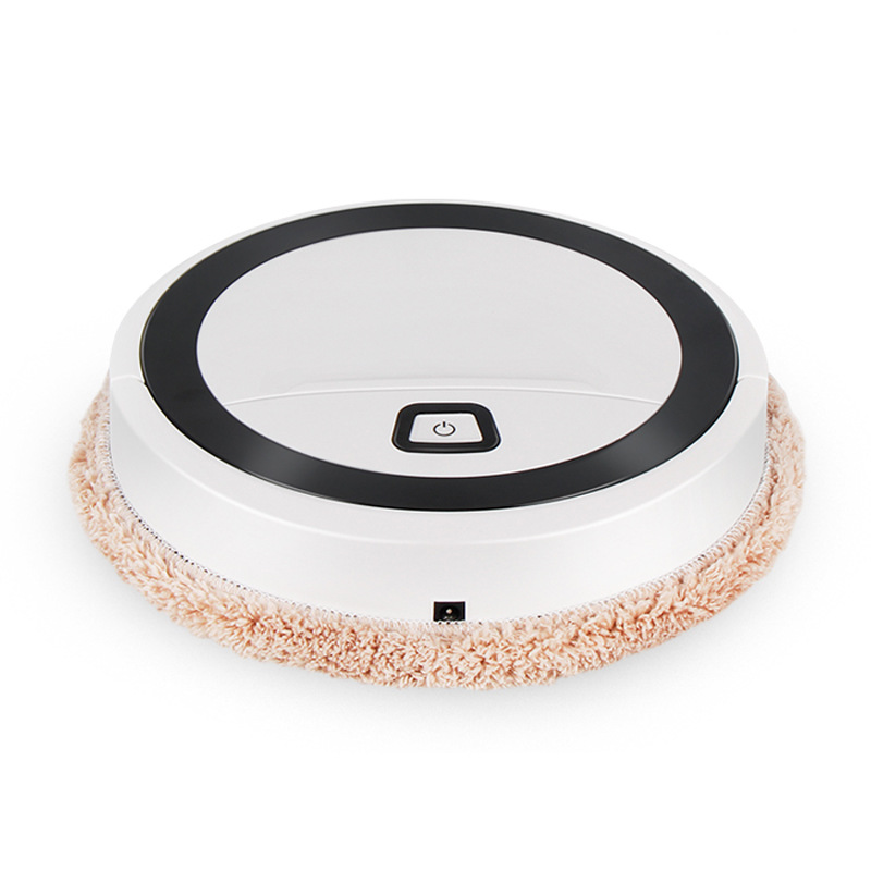 Smart sweep robot home fully automatic intelligent ultrathin vacuum