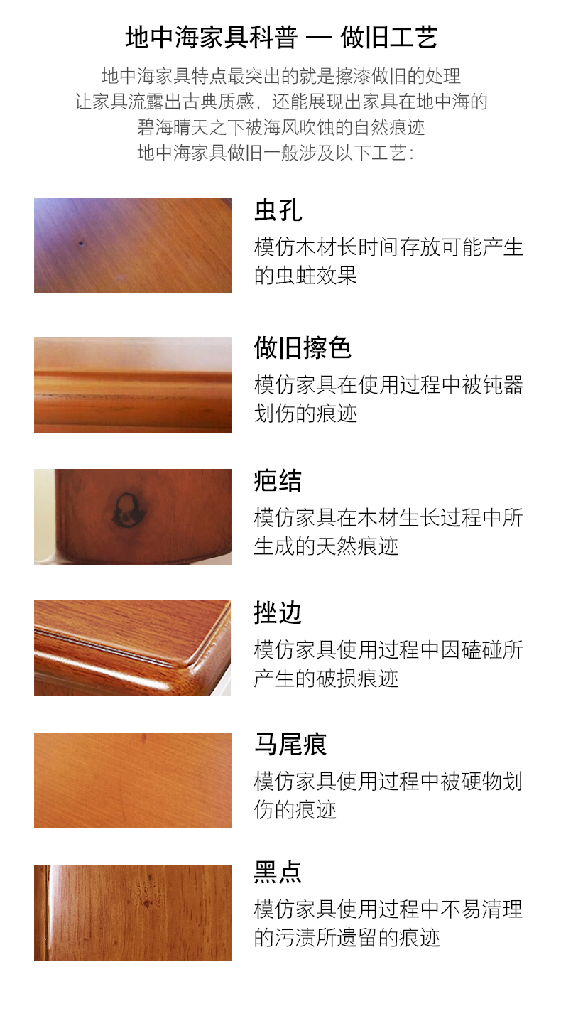 790地中海做旧工艺.jpg